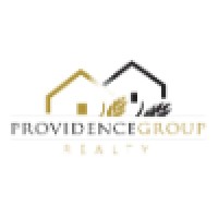 Providence Group Realty