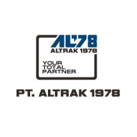 PT. ALTRAK 1978