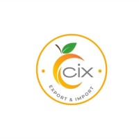 Cix For Export 