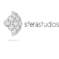 sferastudios (now part of Deluxe Entertainment Services)