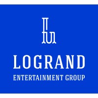 Logrand Entertainment Group