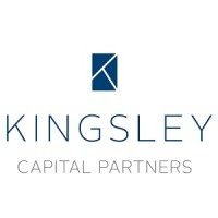 Kingsley Capital Partners LLP