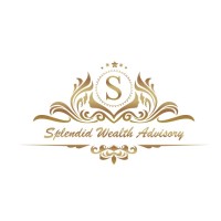 Splendid Wealth Advisory (M) Sdn Bhd