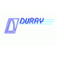 Duray/JF Duncan Industries