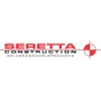 Seretta Construction, Inc.