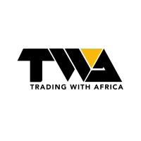 Trading With Africa 
