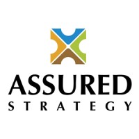 Assured Strategy - Business Strategy Coaching Firm