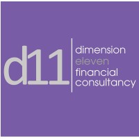 Dimension Eleven Financial Consultancy Limited