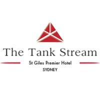 The Tank Stream Hotel Sydney