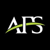 AFS & Associates Chartered Accountants
