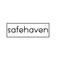 SafeHaven