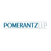 Pomerantz LLP