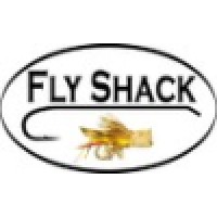 Fly Shack