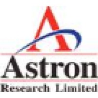 Astron reseach ltd Ahmedabad