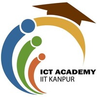 ICT Academy, IIT Kanpur