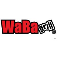 WaBa Grill Franchise Corp.