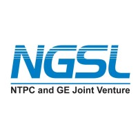 NTPC GE Power Services Limited