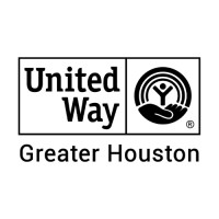United Way of Greater Houston