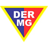 DER - Departamento de Edificações e Estradas de Rodagem de Minas Gerais
