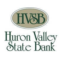 Huron Valley State Bank