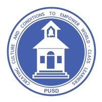 Poway Unified School District