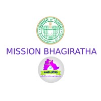 Mission Bhagiratha