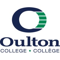 Oulton College