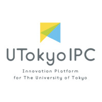 UTokyo Innovation Platform Co., Ltd.