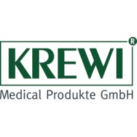 KREWI Medical Produkte GmbH