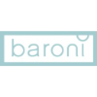 Baroni