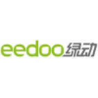 eedoo Ltd.