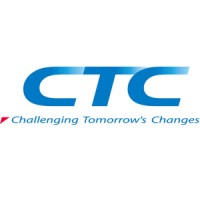 CTC- Global Sdn Bhd