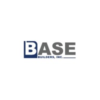 Base Builders, Inc.