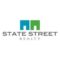 State Street Realty