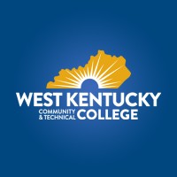 West Kentucky Community and Technical College