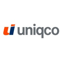 Uniqco Fleet Data Analytics