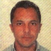 Paulo Roberto Armel Ferreira