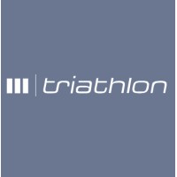 Triathlon Group