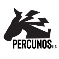 Percunos LLC
