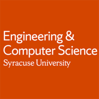 Syracuse University College Of Engineering And Computer Science