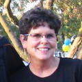 Kathy Hanson