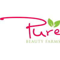 Pure Beauty Farms, Inc.