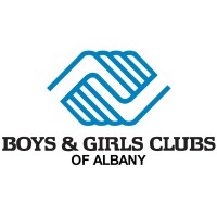 Boys & Girls Clubs of Albany (NY)