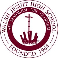 Walsh Jesuit High School