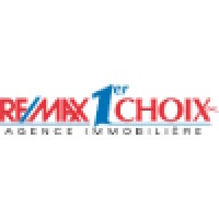Remax 1er Choix