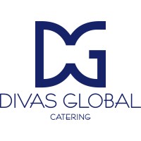Divas Global