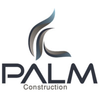 Palm Construction eg