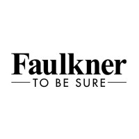 The Faulkner Organization