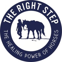 The Right Step, Inc.
