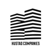 Hustad Companies, Inc